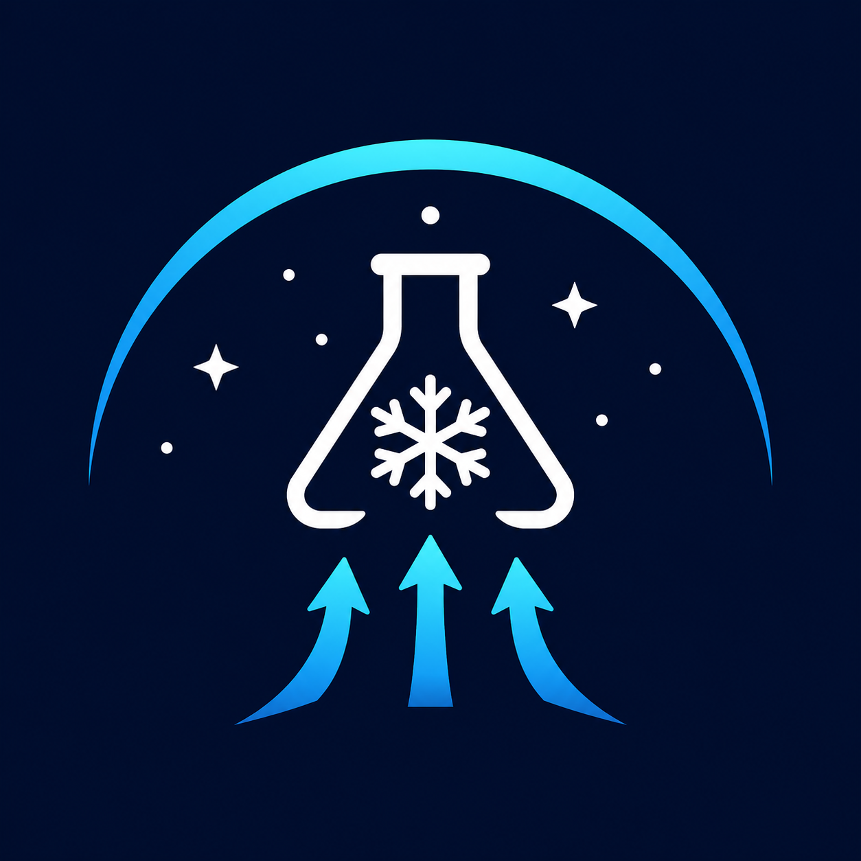 Cold Sky Lab